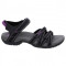 Teva<br>Tirra Woman